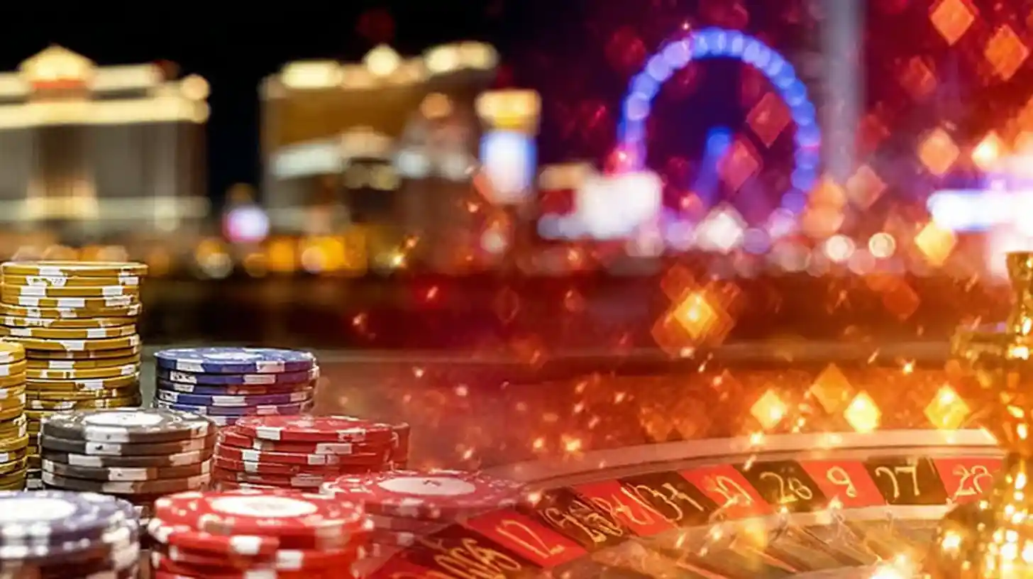 super slot 888