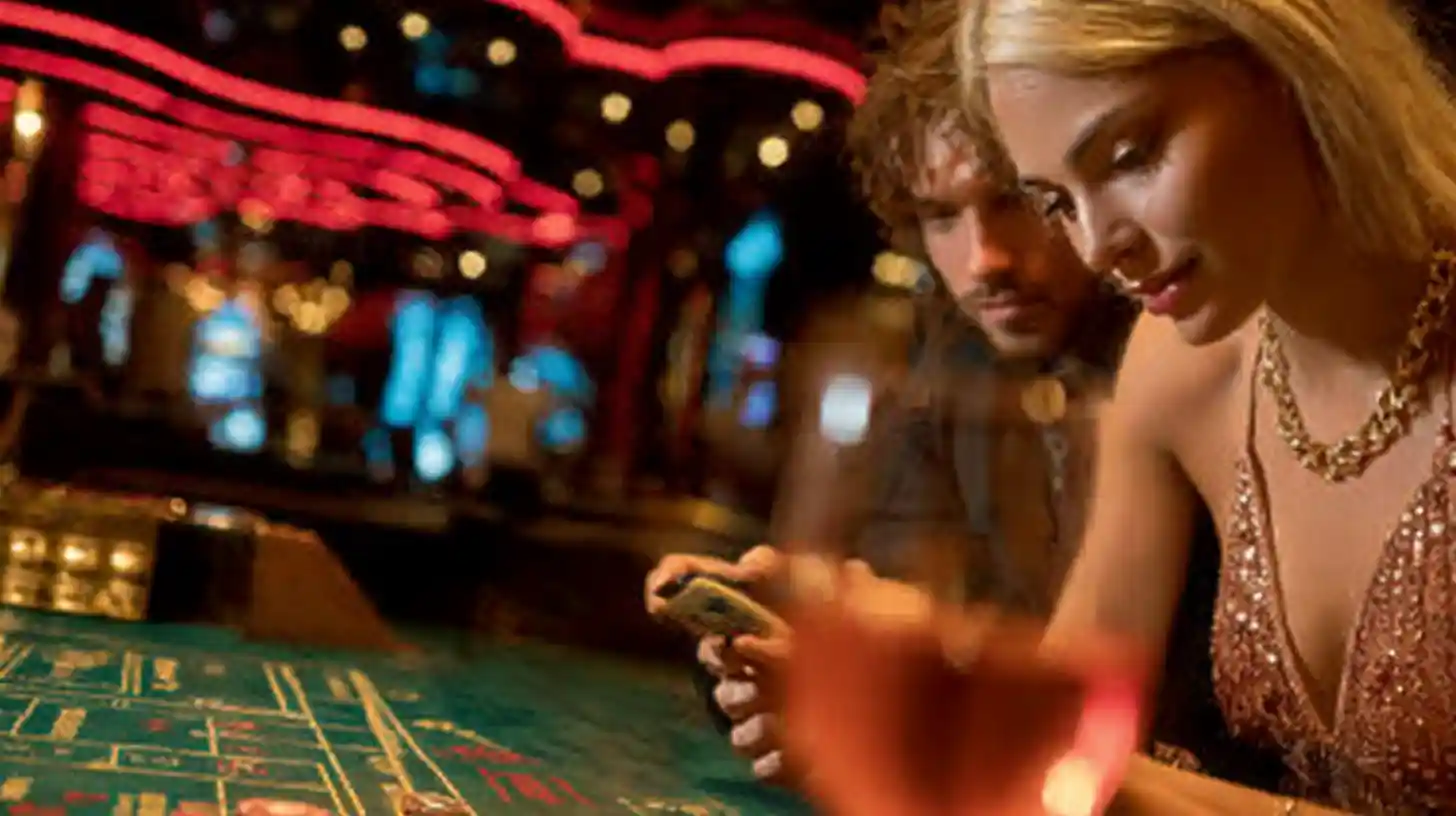 winner789 slot
