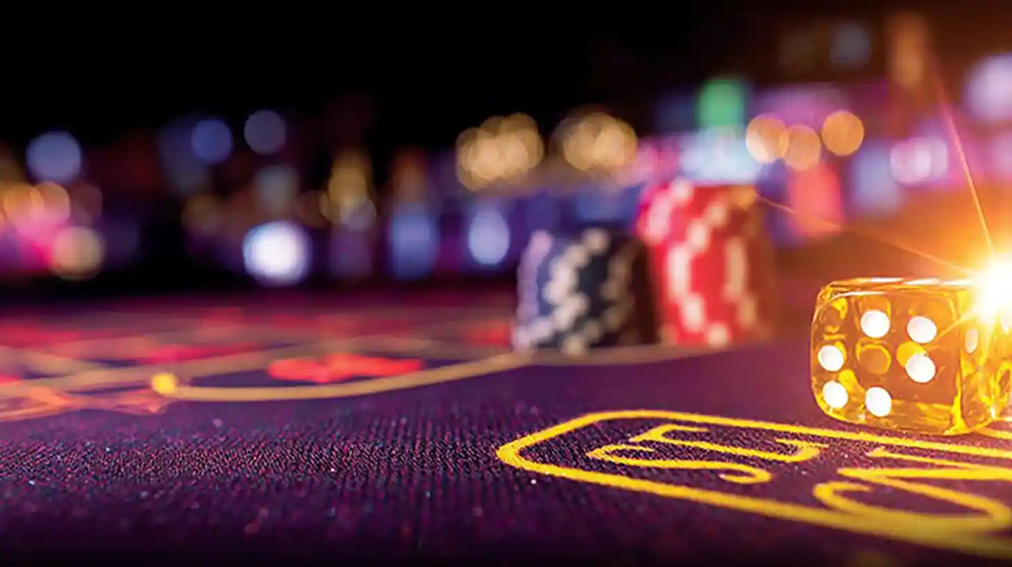 super slot vip