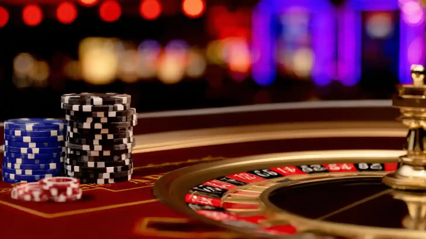 slot thailand --multibet(multibet88)