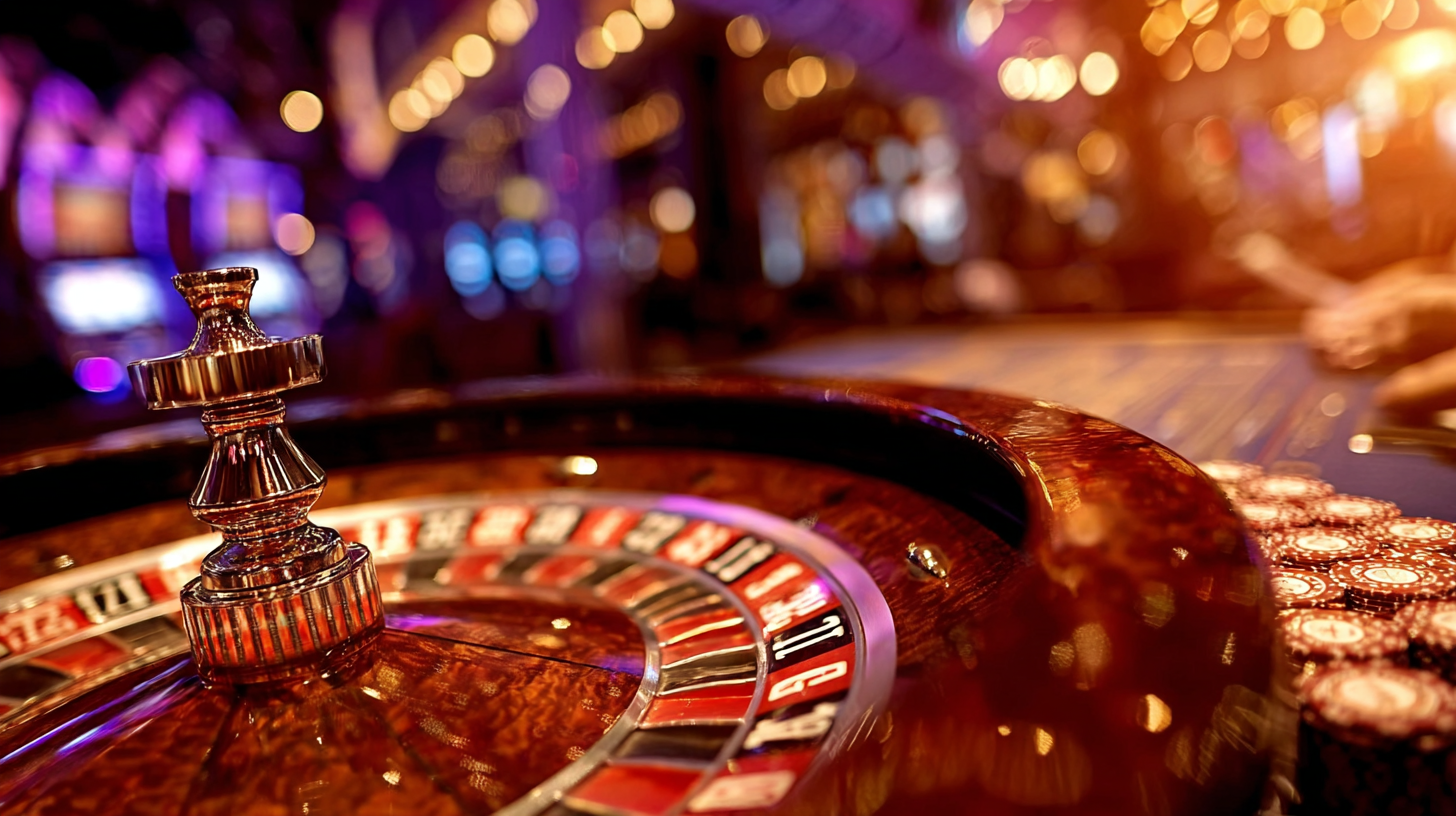 เข้า ระบบ dnabet