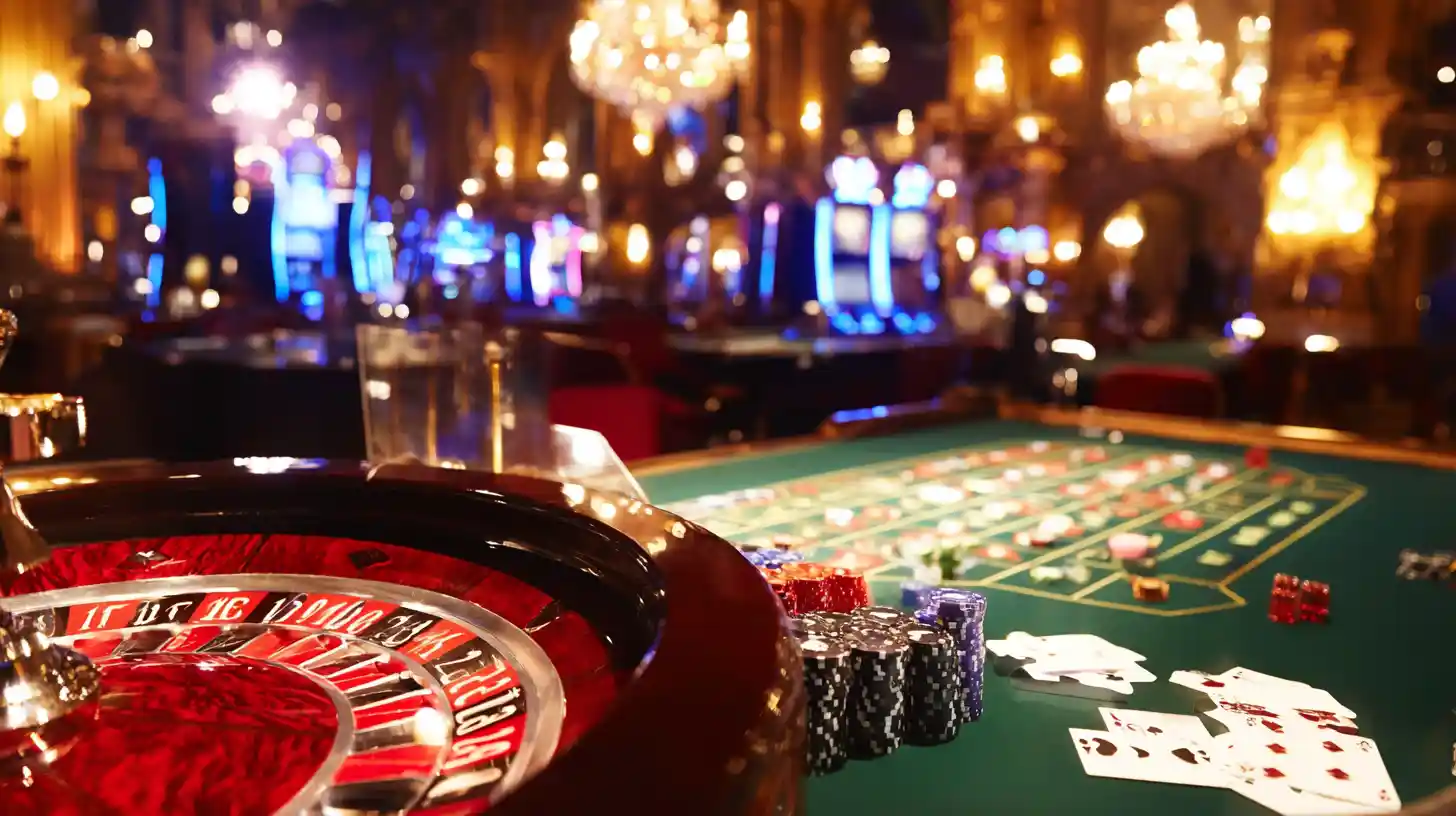 รีวิวเกี่ยวกับ dnabet หวยออนไลน์