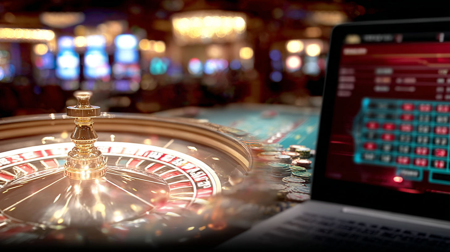 สูตรยี่กี dnabet