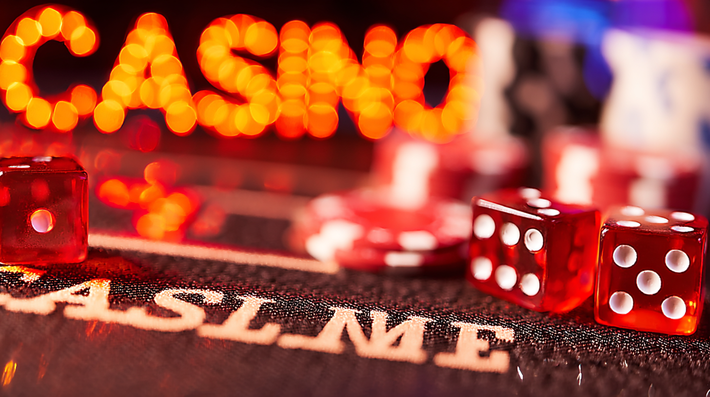 dnabet com เข้าสู่ระบบ