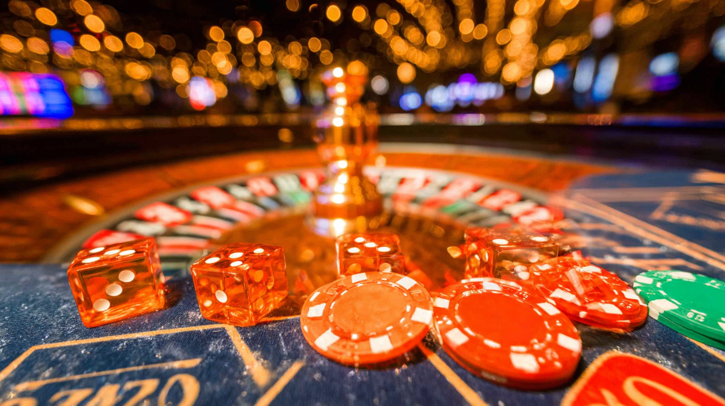 dnabet สมัคร