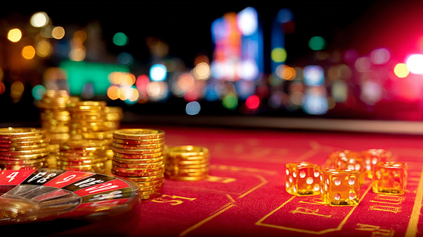 dnabet vip เข้าสู่ระบบล่าสุด