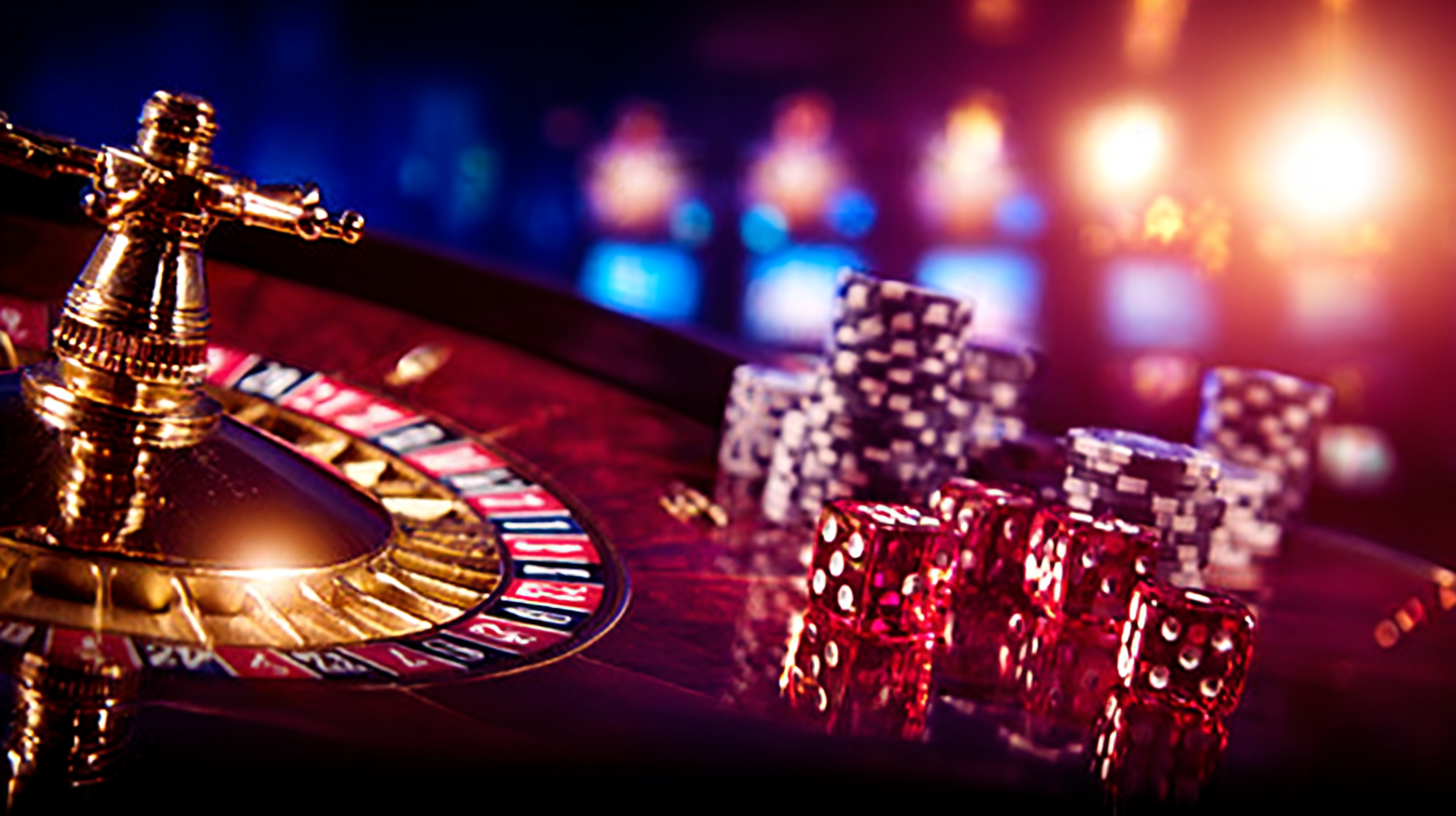 รีวิวเกี่ยวกับ dnabet หวยออนไลน์