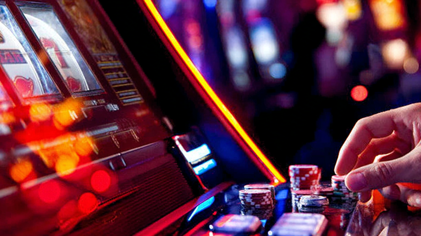 เว็บหวย dnabet